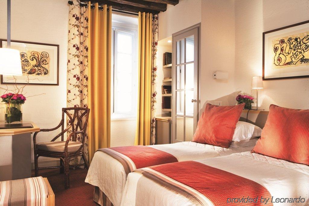 Moderniste 4* Parijs